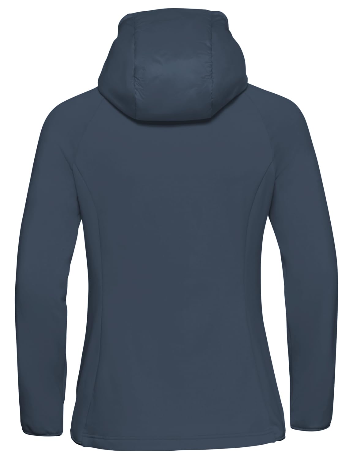 Jack Wolfskin Damen Routeburn Pro Hybrid W