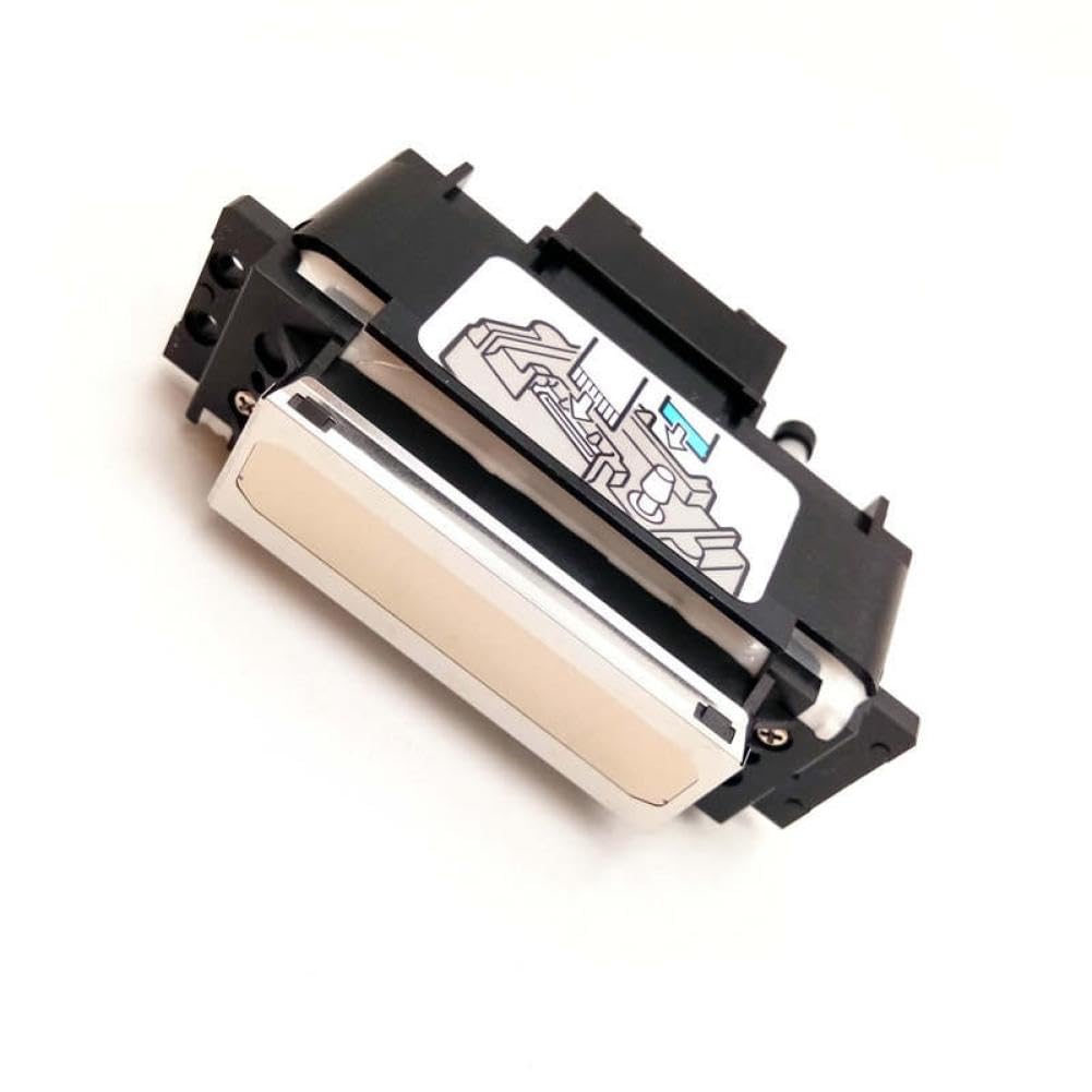 NOVITÀ Testina di stampa al 99% Testina di stampa per stampante a getto d'inchiostro flatbed a sublimazione Gh2220 compatibile con i materiali di consumo per stampante per il numero di parte Gh2220