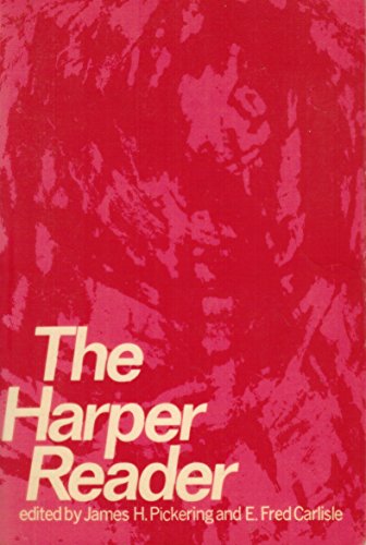 The Harper reader