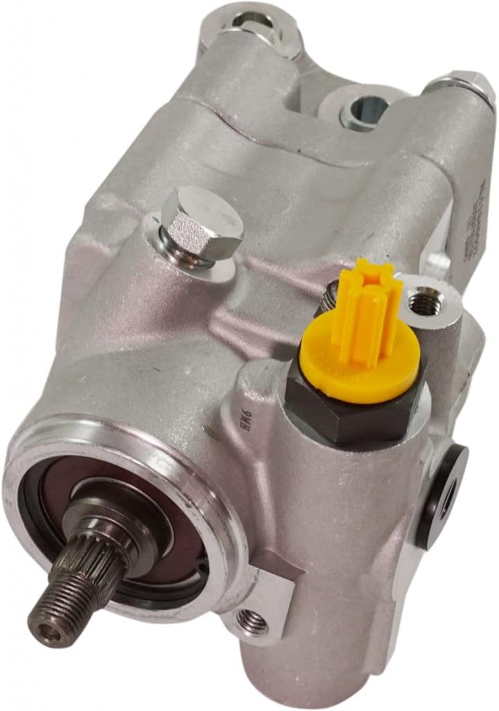 For Lexus GS400 1999 2000 Power Steering Pump | 4432030570