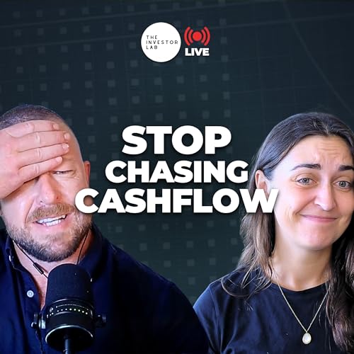 The Brutal Truths About Property Investing for Cashflow Right Now