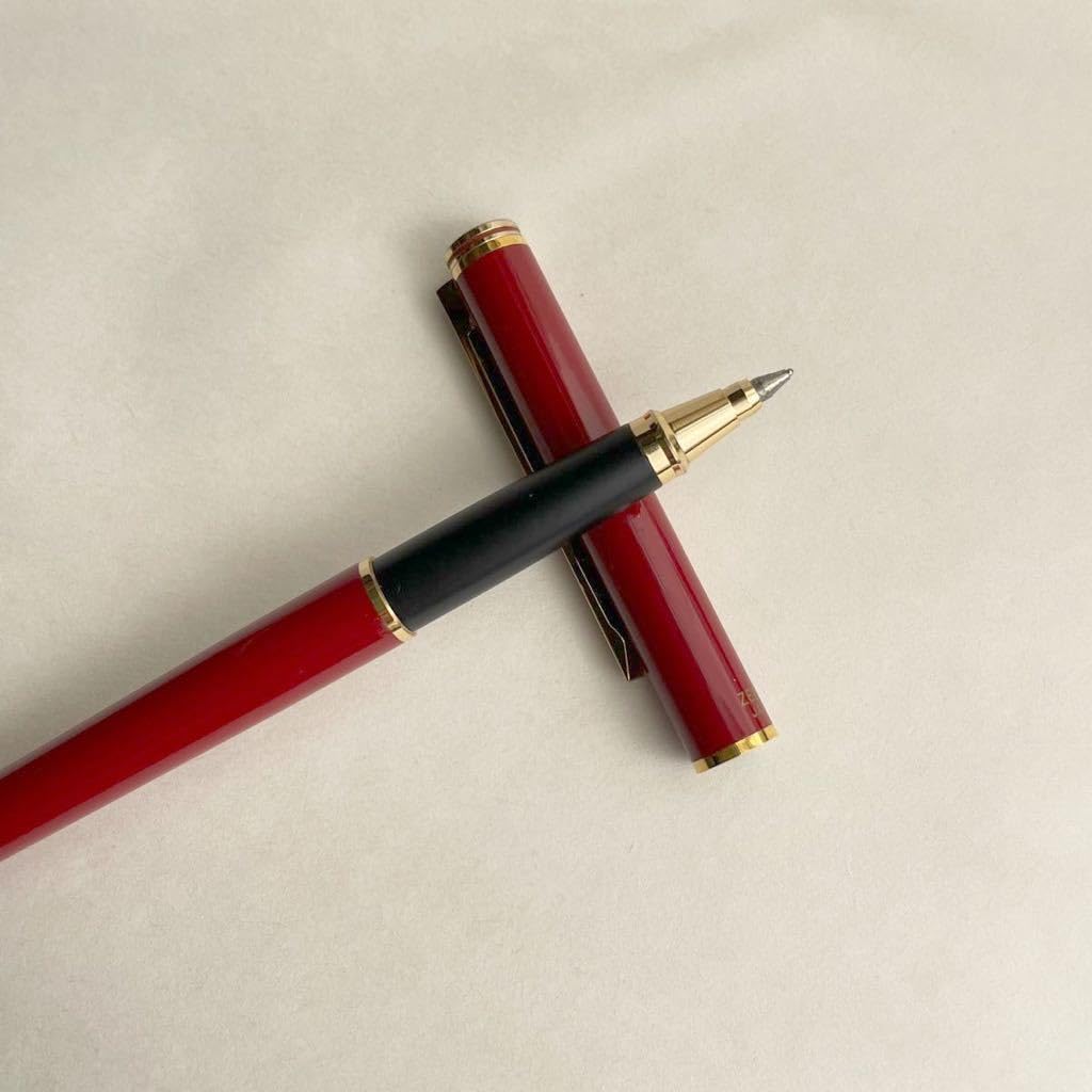 quarashi ボールペン サラサクリップ｜ゼブラ株式会社