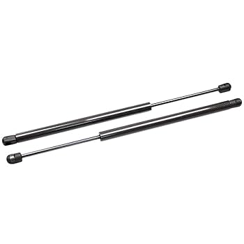 タカです　様用　カーボンシャフト Amazon.com: TSUBASA Lift Supports for Toyota Supra A80 1993