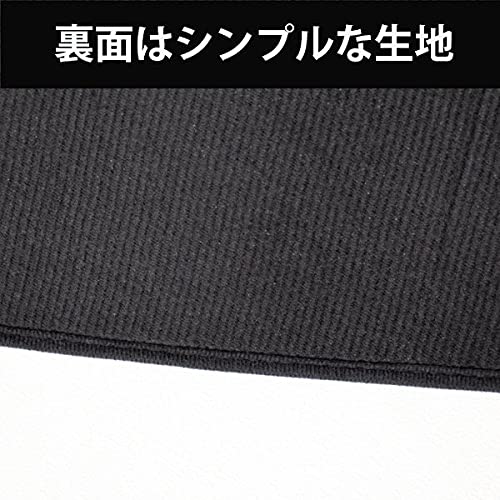 【ゴリパネ】ナロー用 高級ベイビー生地 ハイエース200系専用ダッシュマッド ゴリパネ】ナロー用 高級ベイビー(ステッチあり)ハイエース200系