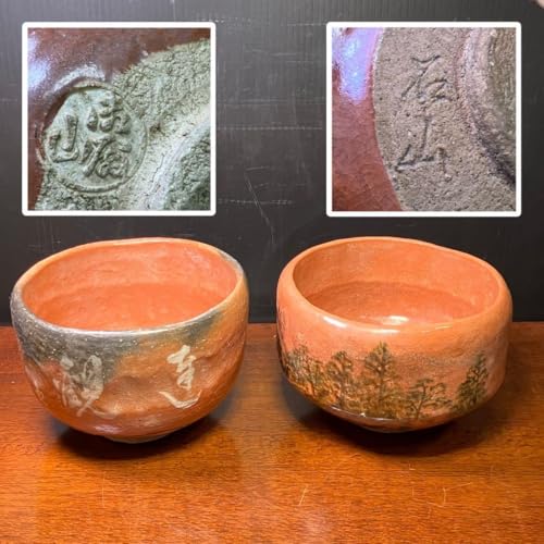 Ԋy ُ q 2Zbg ΎRȂ T1007-14