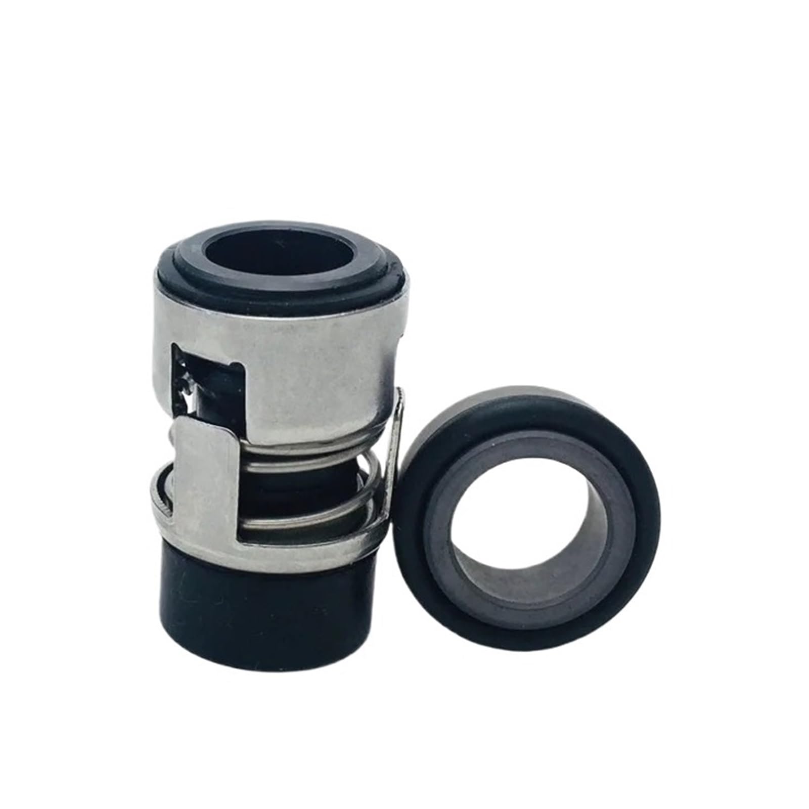 GLF-A-12 G3-12 , G03-12 ,CHI-12 Mechanical Seals For Pumps SIC/SIC/VIT
