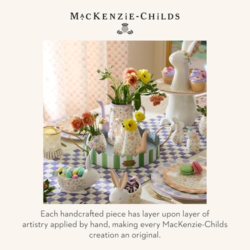 Amazon.com: MacKenzie-Childs: Table Accessories