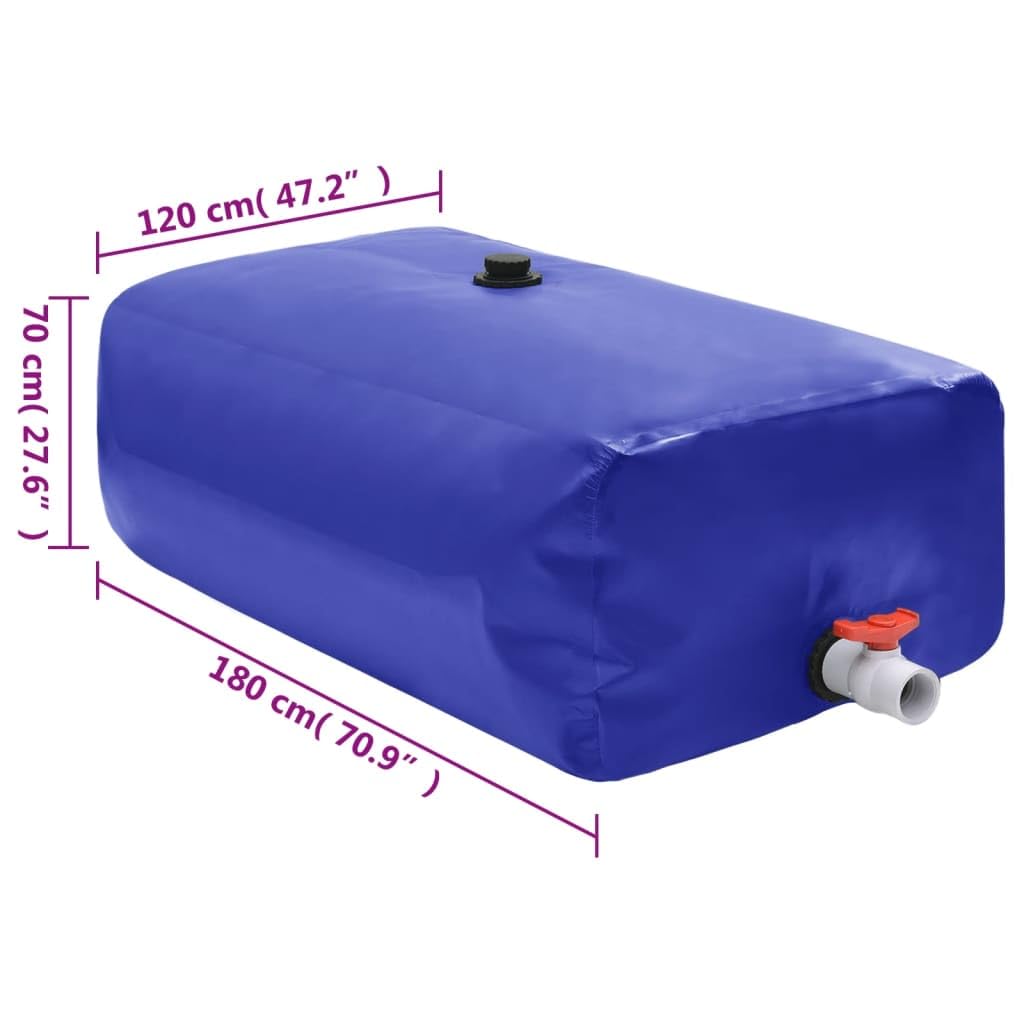 vidaXL Trapano da Terra con Manico 250 mm Tubo di Prolunga Acciaio 4 m