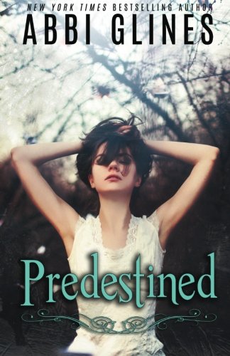 Buy Predestined (Existence) (Volume 2) — BookShops.in