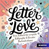 Independently published