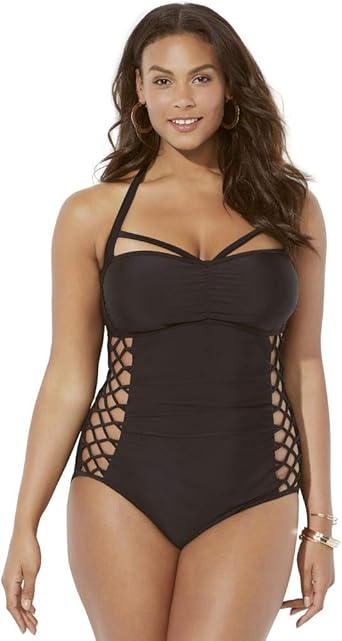 Swim suits with underwire Clearance