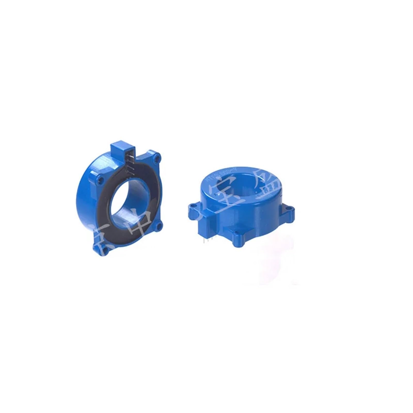CLEUFWKO HTFS600-P Current Sensor Transformer