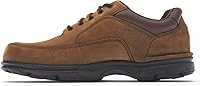 Vista 5 de Rockport Zapatos deportivos Eureka para caminar para hombre