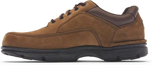 Miniatura 5 de Rockport Zapatos deportivos Eureka para caminar para hombre