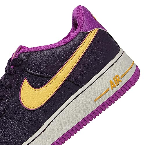 Image of Nike Kid's Air Force 1 Sneaker