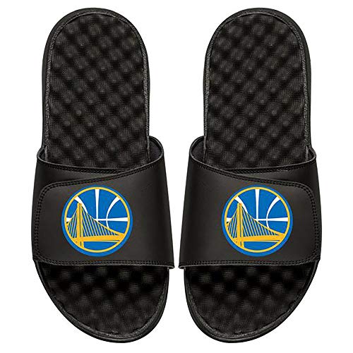 ISlide-Golden-State-Warriors-Slides-Primary-Sandals-13
