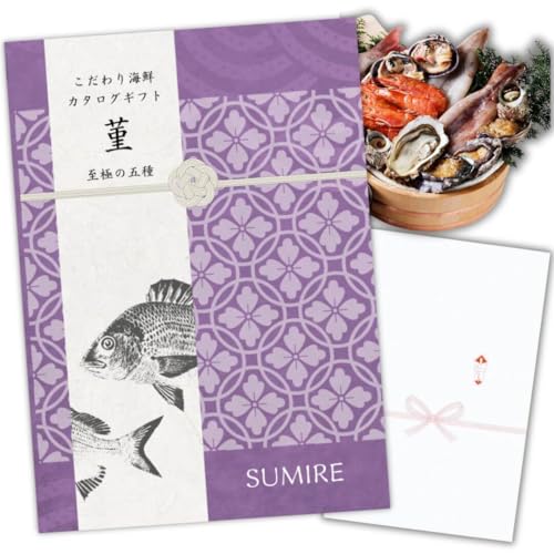 CNJ^O (݂)R[X 15000~R[X ؊C̍K ᩉ ɂܑ̌IV[Y (plȂ(Mtgp))