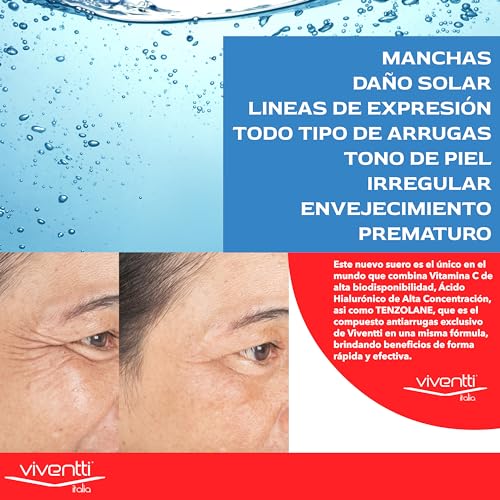 Cremas Y Tratamientos, Video On Demand Imagen adicional