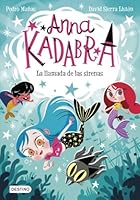 La llamada de las sirenas 840826009X Book Cover