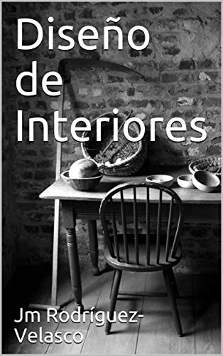 Diseño de Interiores