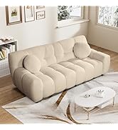 Small manufacture image 8