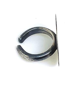 ★STERLING刻印入り★ＵＳオリジナル盤★『ＱＵＡＺＡＲ』ＱＵＡＺＡＲ ☆STERLING刻印入り☆USオリジナル盤☆『QUAZAR