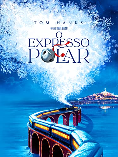 O Expresso Polar