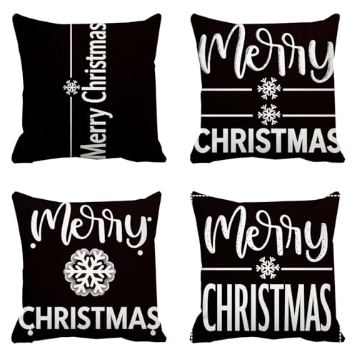 NbVJo[ 80 80 4Zbg xxbg `  Jo[ zc  ܂Jo[ hn Jo[ Bt@Xi[ ɓK \t@ Q CeAfR[V@Ő􂤂Ƃł܂z̏jv[g S-127