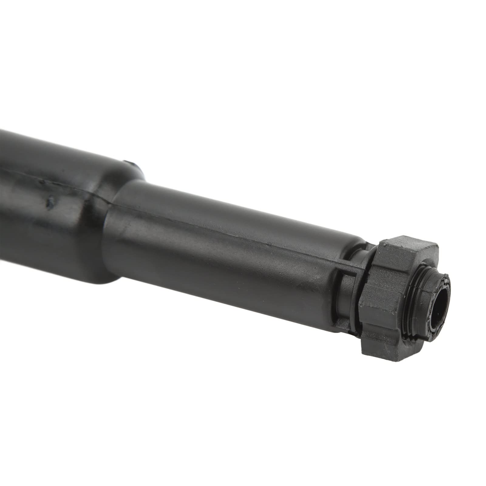 Tbest ABS Osłona Spryskiwacza Reflektora Kompatybilna S600 2001-2002