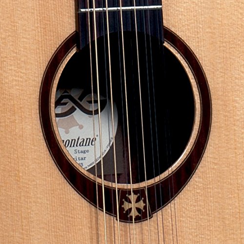 Acompaã±amiento musical para guitarra | Las mejores guitarras