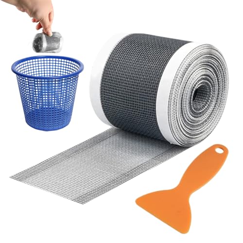 r wA Lb`[ - Jbg\ bV gbv XebJ[ - rJo[ - oX[ Lb` z[ h[ Ap[g ze W V[  p