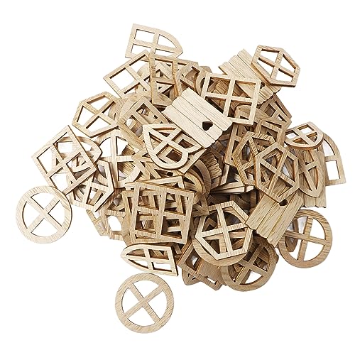 tH[`ˍ ؐJbgAEg 100 ړI DIY vVIȎ ؍ރXCX q̑ DIY H|i Gp