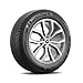 Michelin Latitude Alpin LA2 Winter Tire 255/55R18/XL 109H ZP