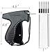 Tagging Gun for Clothing, Tagging Gun Kit with 1600pcs 1