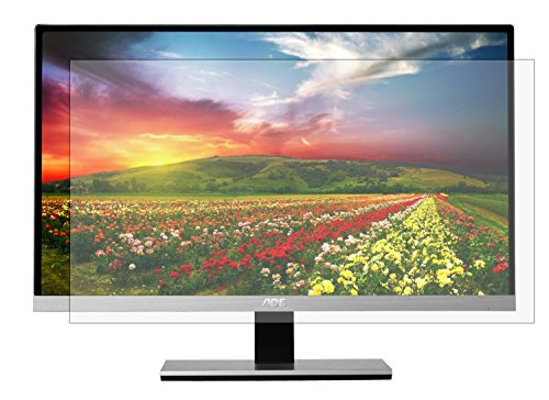 PcProfessional Screen Protector (Set of 2) for AOC 23