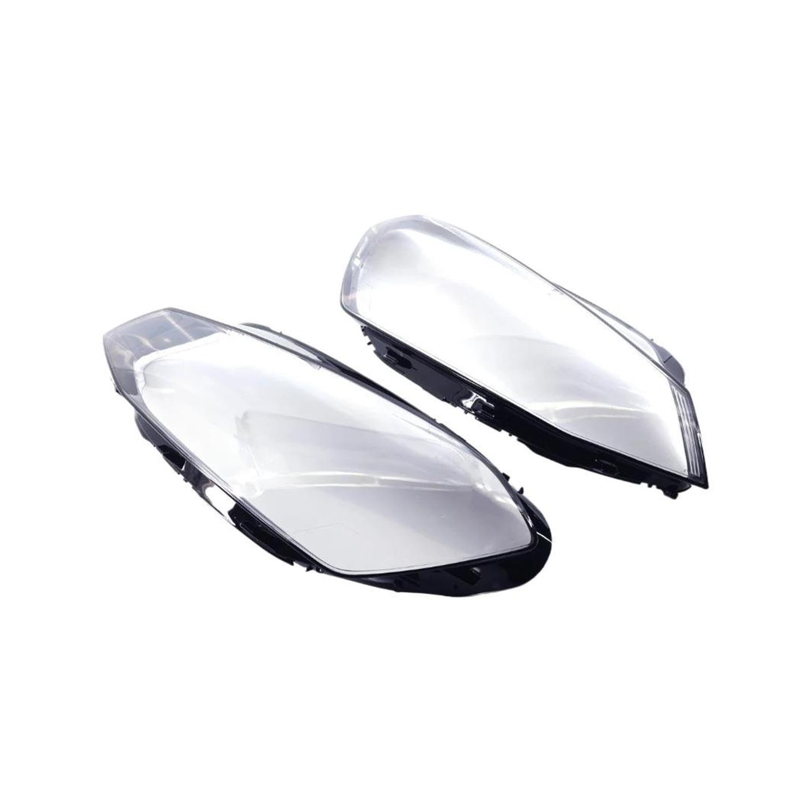 Mercado De Accesorios Carcasa Lente Del Faro Para VW Para Golf 7 MK7