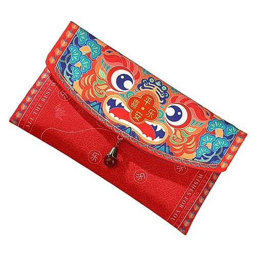 DIKACA nӕzNʑ tߗpyʕzԂ `Iȋg˖͗l