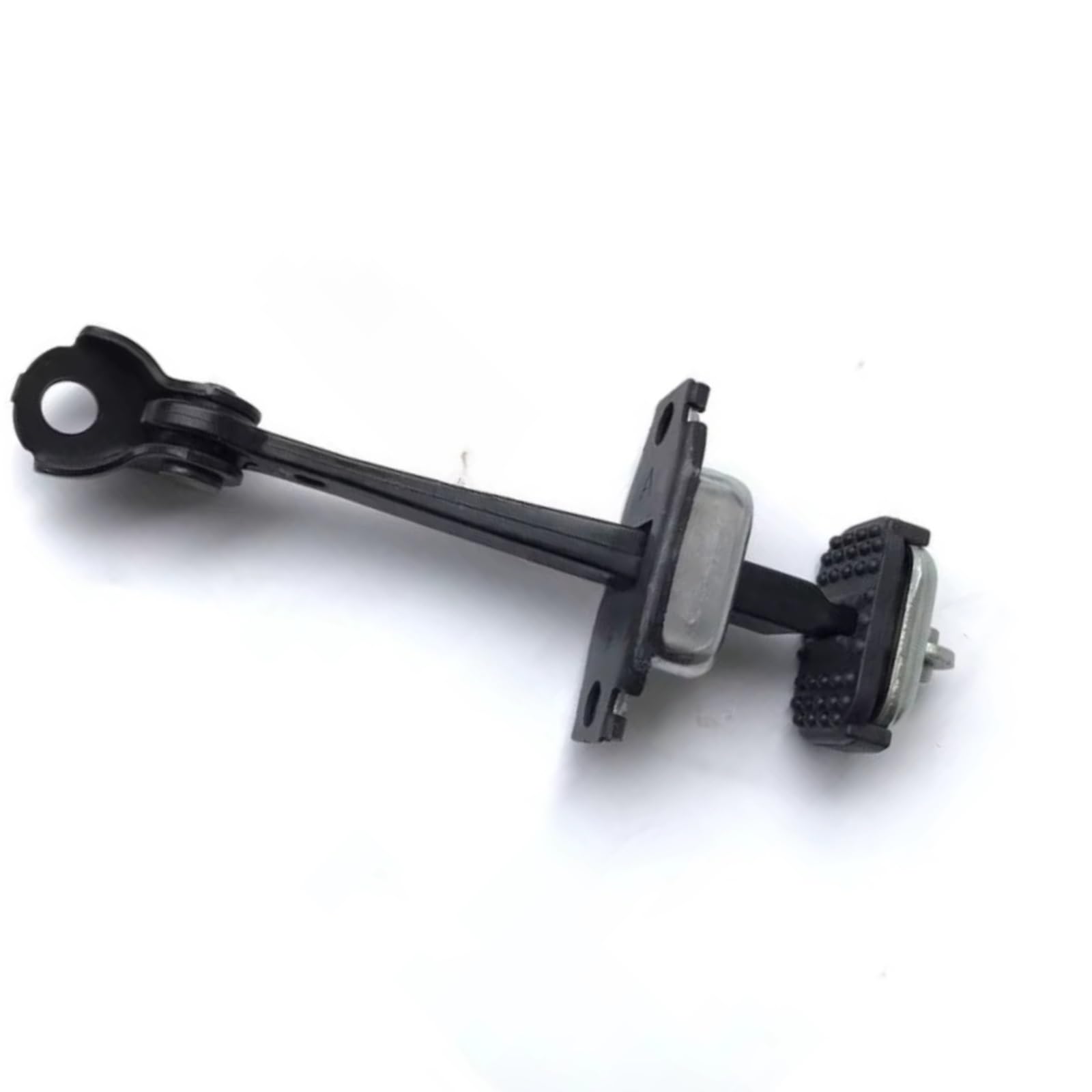 Door Check Strap Compatible with Civic FA1 2006 2007 2008 2009 2010 2011 Door Check Strap Stopper Positioner Door Limiter Opening Device Checker