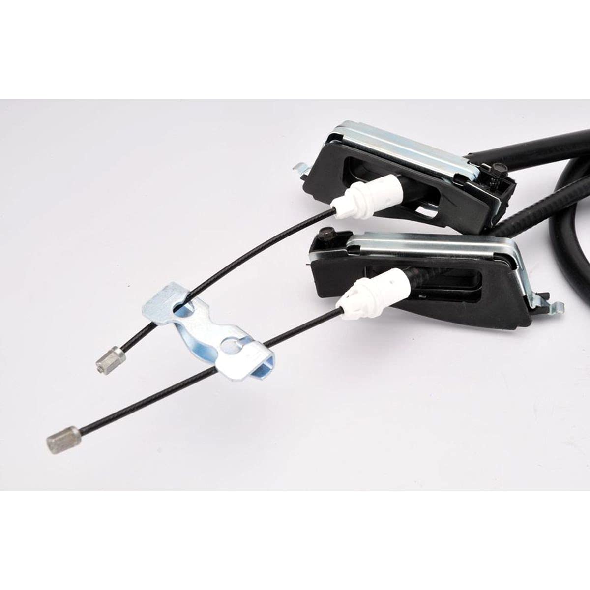 ATE 24372706492 Bremsseil : Amazon.de: Auto & Motorrad