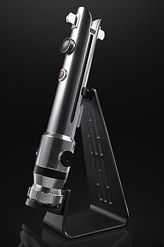 Amazon.com: Star Wars The Black Series Ahsoka Tano Force FX Elite