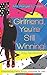 Girlfriend, You're Still Winning! (The Girlfriend Series)