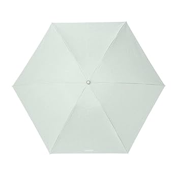 ★新品★マッキントッシュフィロソフィー　晴雨兼用　日傘　楽折　1級遮光　軽量 Amazon | ムーンバット 【マッキントッシュフィロソフィー