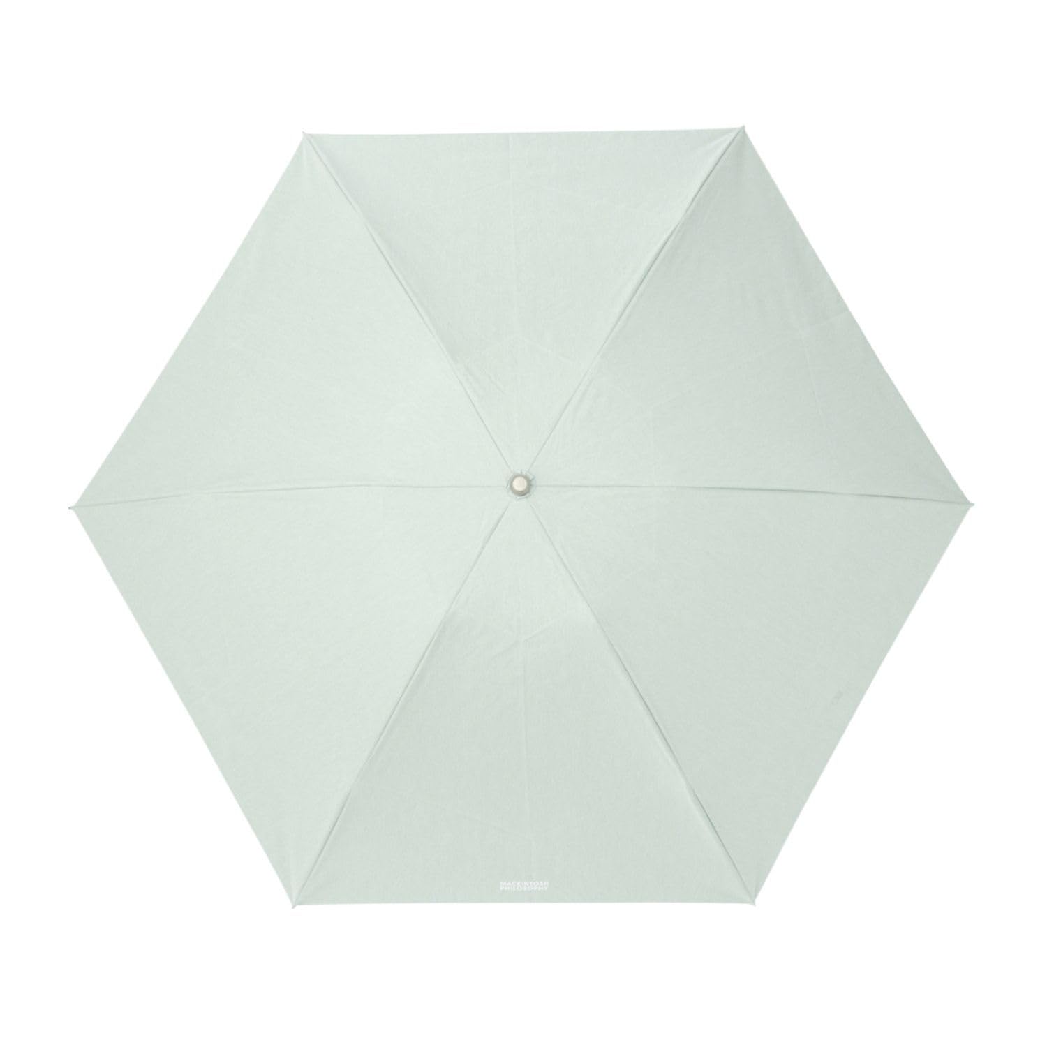 Amazon | ムーンバット 【マッキントッシュフィロソフィー】 日傘