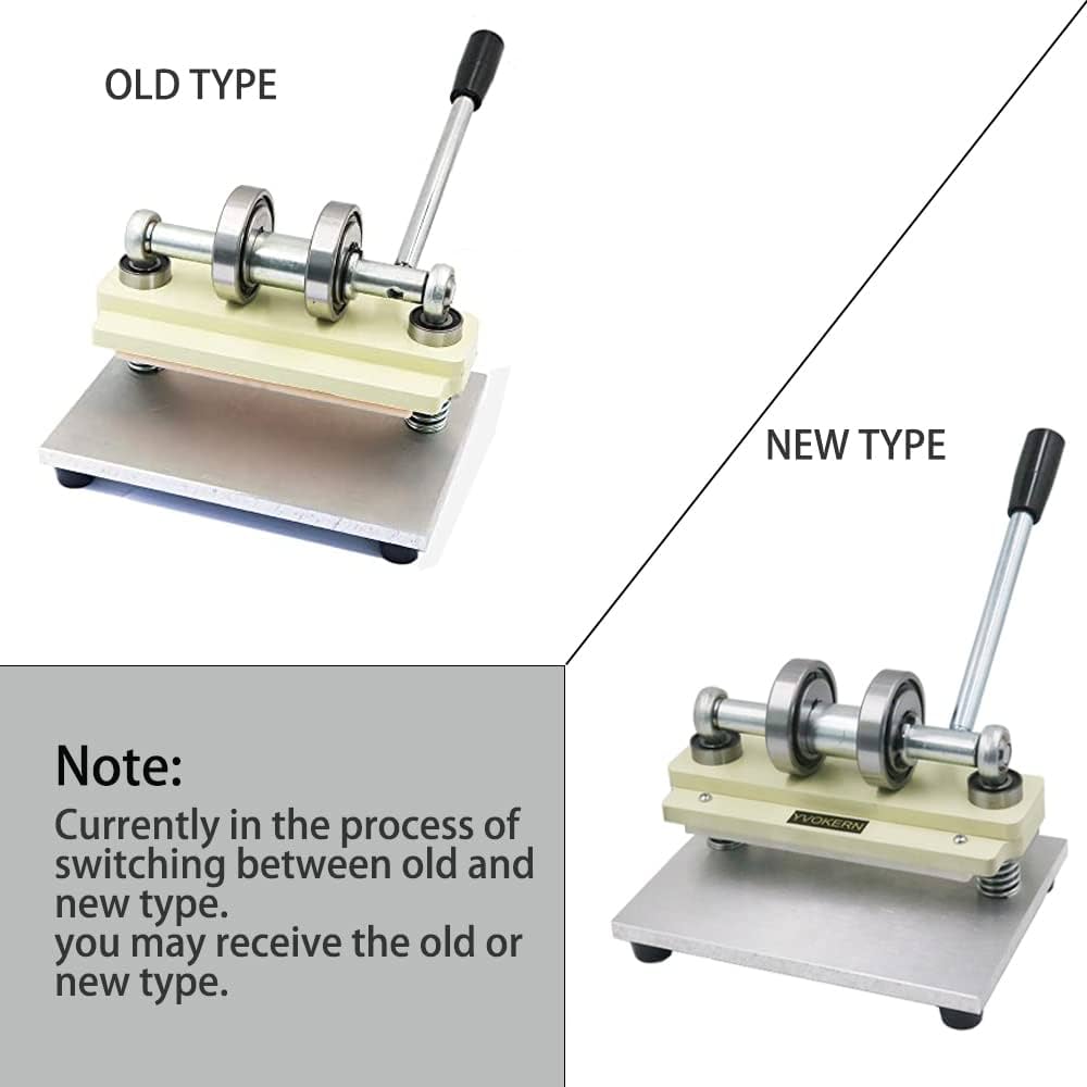 ゆふいんの森　エンボス加工プレート エンボス加工シール ｜ 印刷会社の帆風（バンフー）
