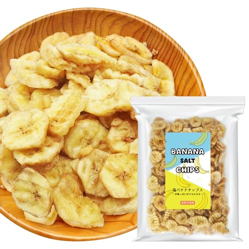 NZɂȂ  oii`bvX 300g yRRibcICgp sgp YsgpzH Ɩp LxfBbV  XibNَq oii hCt[c oii