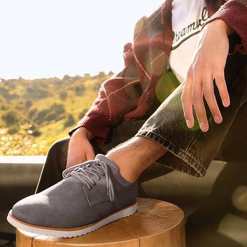 Image of Dr. Scholl's Shoes Men's Sync
