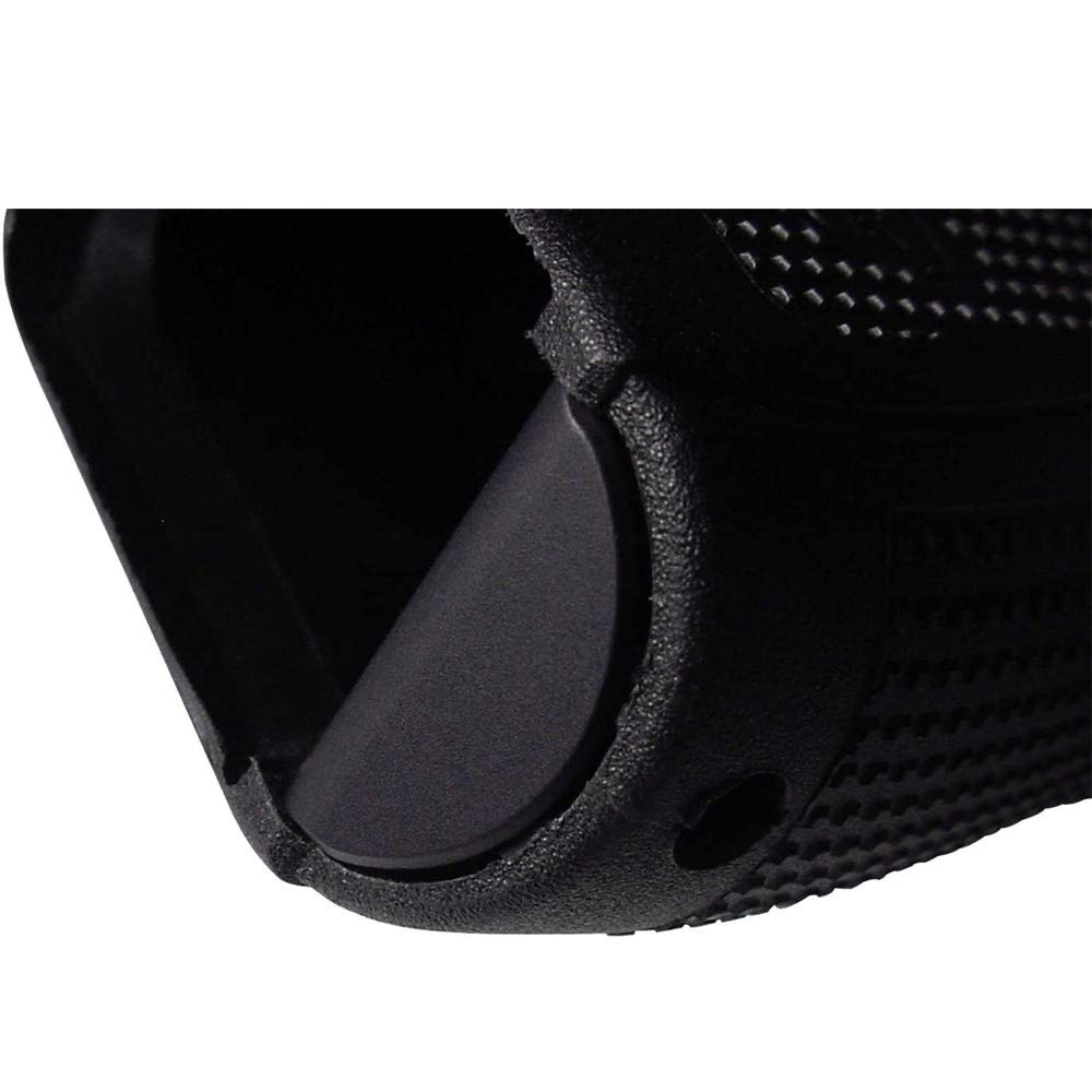 Glock Compatible Grip Plug Insert Plate Gen 1-3 for Glock 17 18 19 20 21 22 23 24 25 31 32 34 35 37