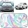 for Subaru Outback 2015|2019