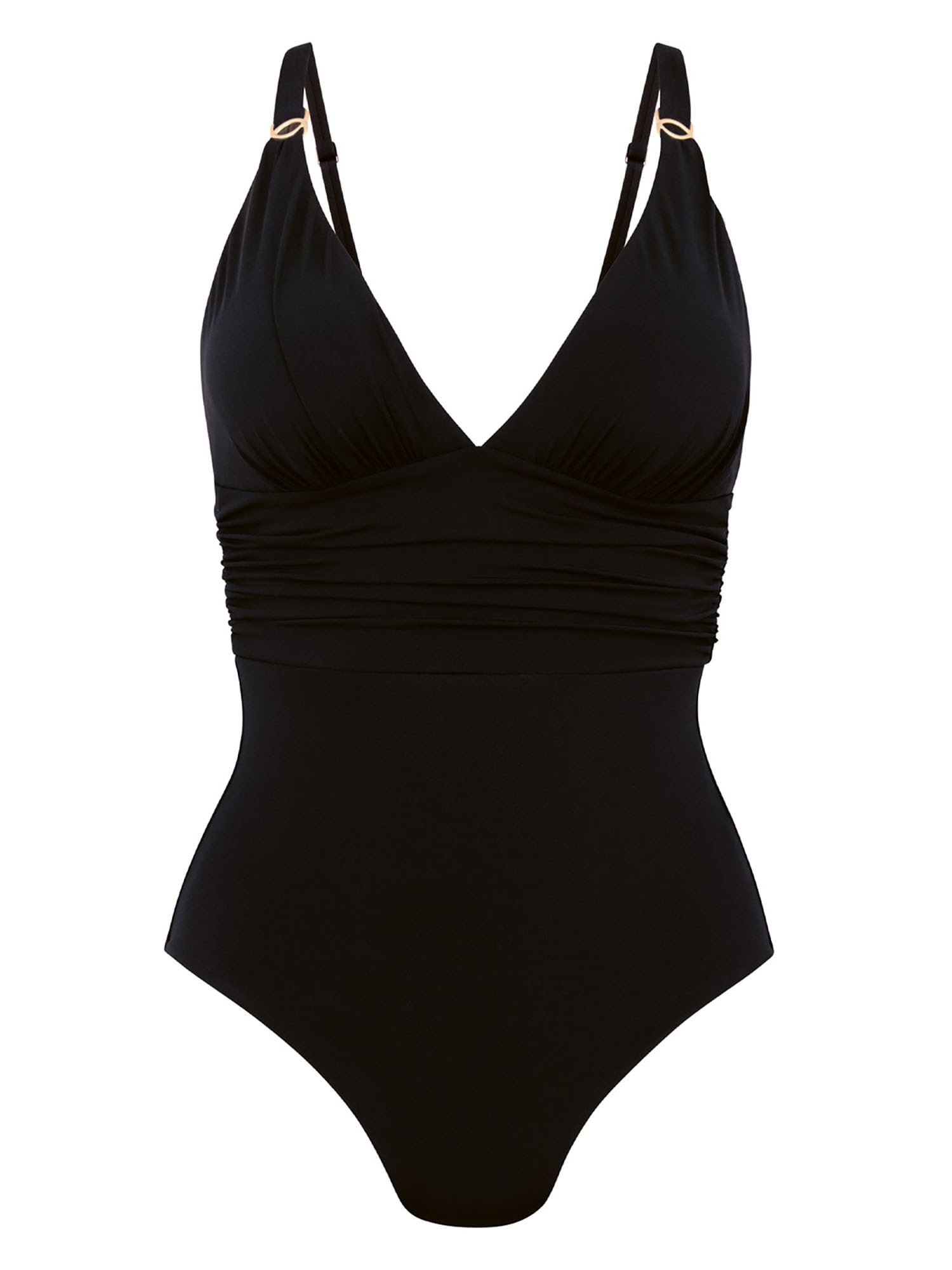 Anita Costume da bagno |Style Pure Suit Luce| 7781