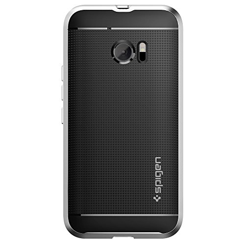 Spigen HTC 10 Custodia Neo Hybrid